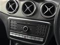 2020 Mercedes-Benz GLA-Class