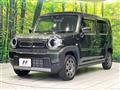 2023 Suzuki Hustler