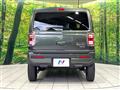 2023 Suzuki Hustler