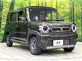 2023 Suzuki Hustler
