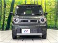 2023 Suzuki Hustler