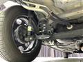 2023 Suzuki Hustler