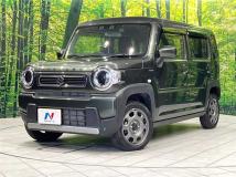 2023 Suzuki Hustler
