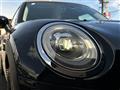 2017 BMW MINI Clubman