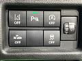 2021 Suzuki Hustler