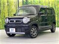 2024 Suzuki Hustler