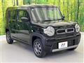 2024 Suzuki Hustler