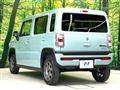 2024 Suzuki Hustler