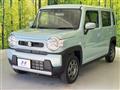 2024 Suzuki Hustler