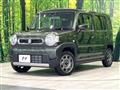 2024 Suzuki Hustler