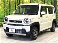 2025 Suzuki Hustler