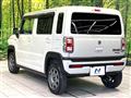 2025 Suzuki Hustler