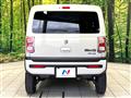 2025 Suzuki Hustler