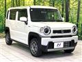 2025 Suzuki Hustler