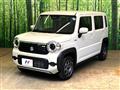 2026 Suzuki Hustler