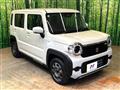 2026 Suzuki Hustler