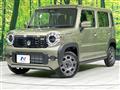 2026 Suzuki Hustler
