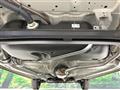 2026 Suzuki Hustler