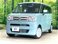 2021 Suzuki Suzuki Others