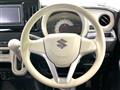 2021 Suzuki Suzuki Others