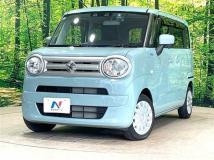 2021 Suzuki Suzuki Others