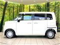 2022 Suzuki Suzuki Others