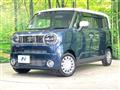 2023 Suzuki Suzuki Others