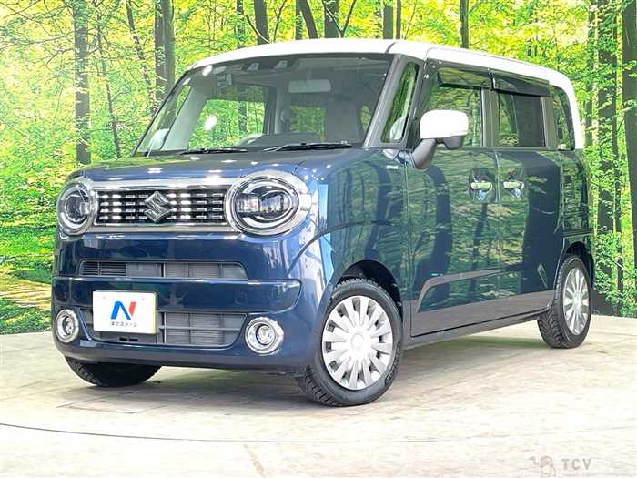 2023 Suzuki Suzuki Others