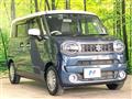 2023 Suzuki Suzuki Others