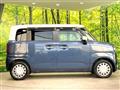 2023 Suzuki Suzuki Others