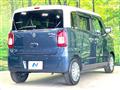 2023 Suzuki Suzuki Others