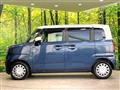 2023 Suzuki Suzuki Others