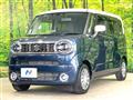2023 Suzuki Suzuki Others