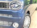 2023 Suzuki Suzuki Others