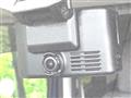 2023 Suzuki Suzuki Others