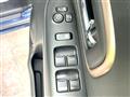 2023 Suzuki Suzuki Others