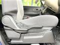 2023 Suzuki Suzuki Others