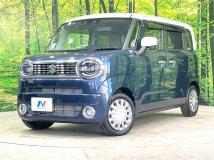 2023 Suzuki Suzuki Others