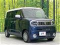 2024 Suzuki Suzuki Others