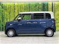 2024 Suzuki Suzuki Others