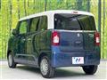 2024 Suzuki Suzuki Others