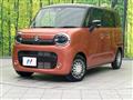 2025 Suzuki Suzuki Others