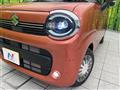 2025 Suzuki Suzuki Others