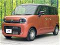 2025 Suzuki Suzuki Others