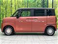2025 Suzuki Suzuki Others