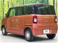 2025 Suzuki Suzuki Others