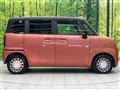 2025 Suzuki Suzuki Others