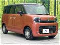 2025 Suzuki Suzuki Others