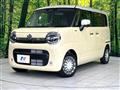 2025 Suzuki Suzuki Others