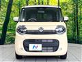 2025 Suzuki Suzuki Others